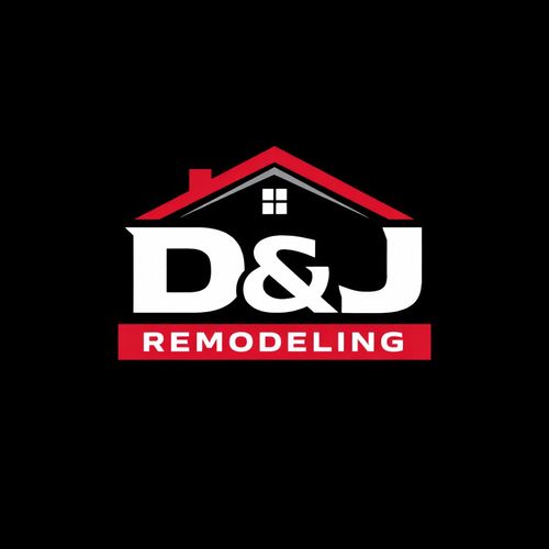 D&J remodeling