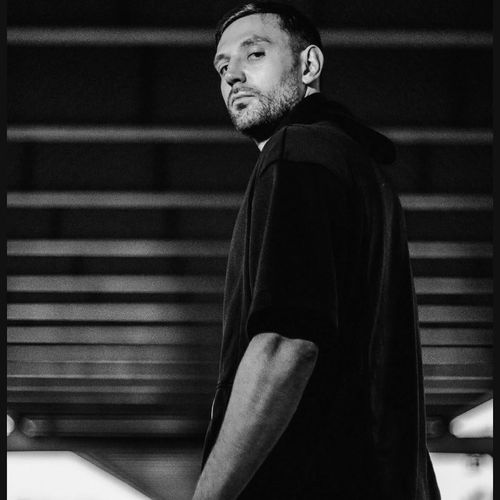 Brilliant luxury transportation LLC