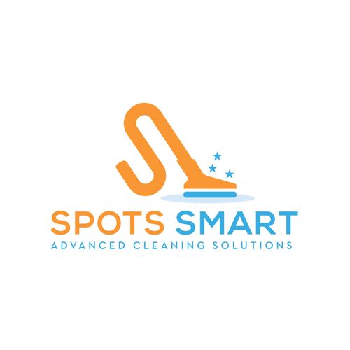 Spots Smart Advanced Cleaning Solutions
