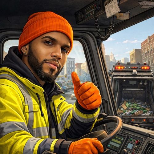 Kev’s mobile repair