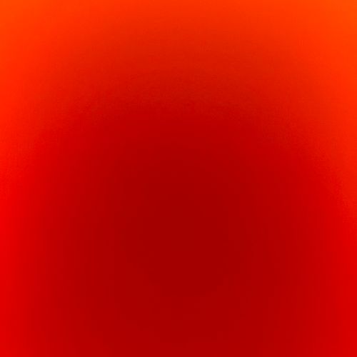 EverTrust Lawn and Junk Removal