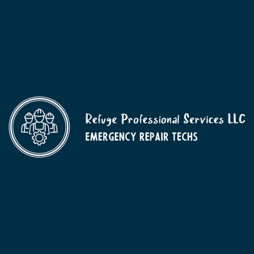 Refuge Professional Services, LLC