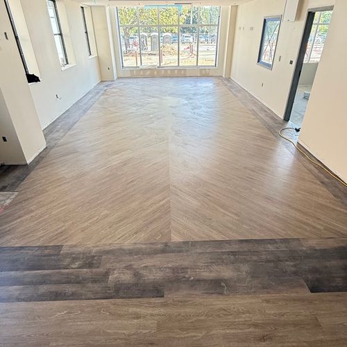 Aquiles Enterprises LLC