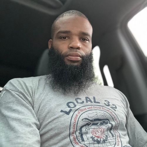 Abdullatif Consulting llc