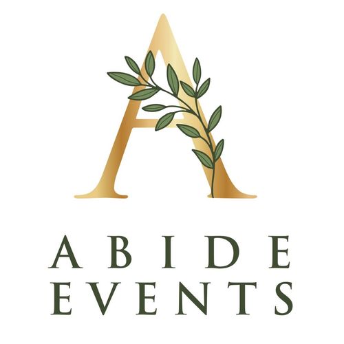 ABIDE Events