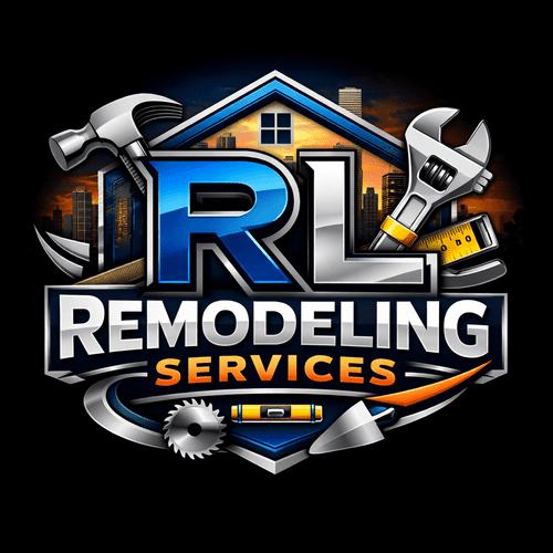 Rome Leite  Home Improvement Contractor.