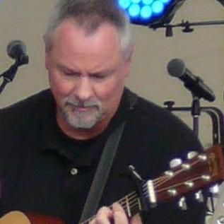 Kesler Guitar - Guitar Lessons