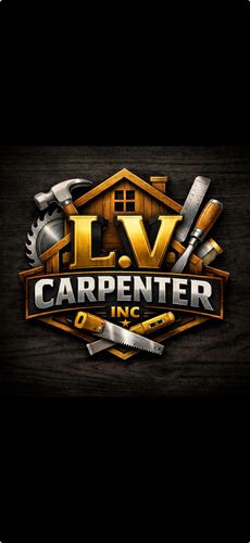 LV CARPENTER INC