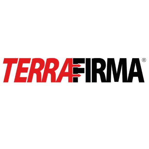 TerraFirma