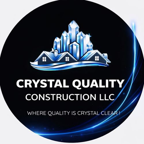 Crystal Quality Construction LLC