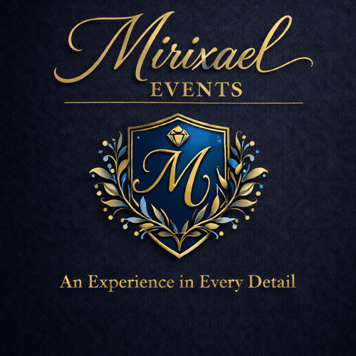 Mirixael Events