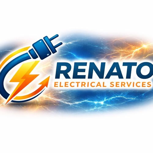 Renato Electrical Services