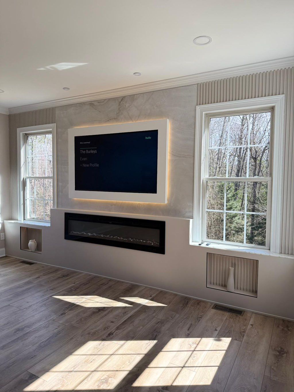 Mm&J Services Llc | Newington, CT | Thumbtack