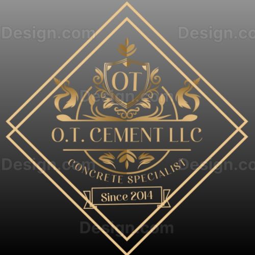 O.T. Cement LLC