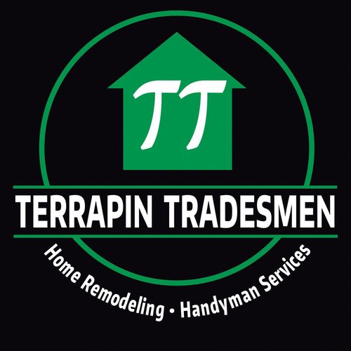 Terrapin Tradesmen LLC
