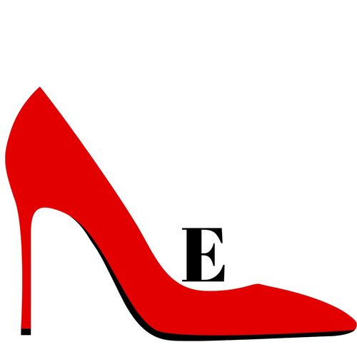 Heel of Entrepreneurs