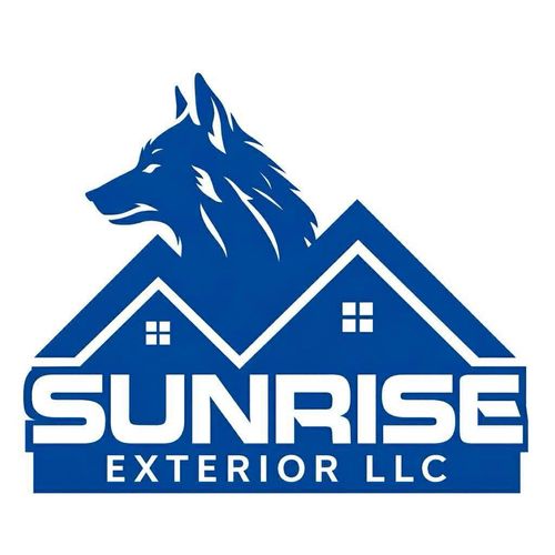 Sunrise Exterior LLC