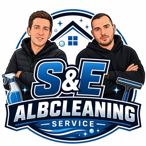 S&E AlbCleaning Service