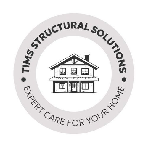 Tims Structural Solutions