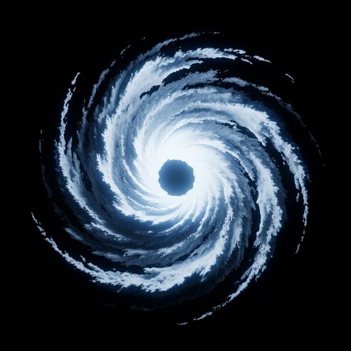 SDU Catastrophe Response