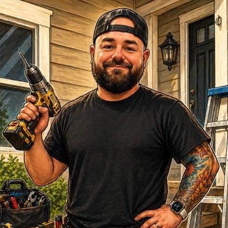 Gendron Home Services