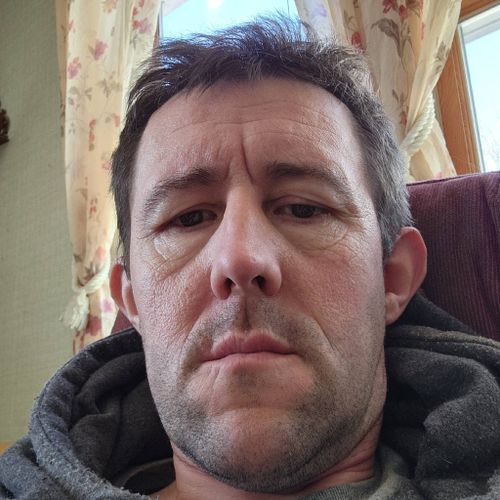 White Cloud Properties LLC