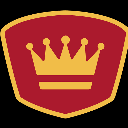 Garage Kings Philadelphia