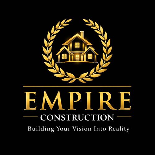 EMPIRE Construction ABQ