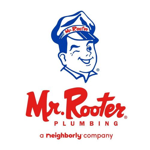 Mr. Rooter Plumbing of St. Louis