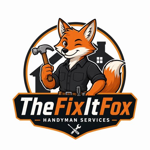 TheFixItFox llc