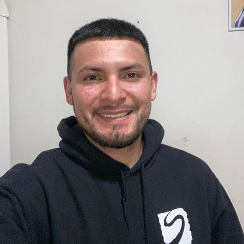 Puri Home remodeling