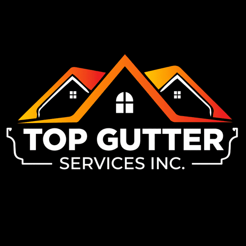 Top Gutter Services Inc