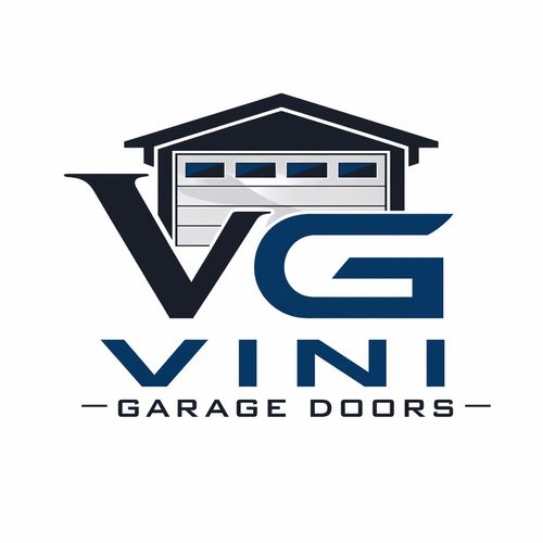 Vini Garage Door