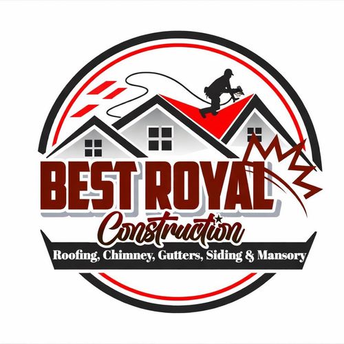 Best royal construction