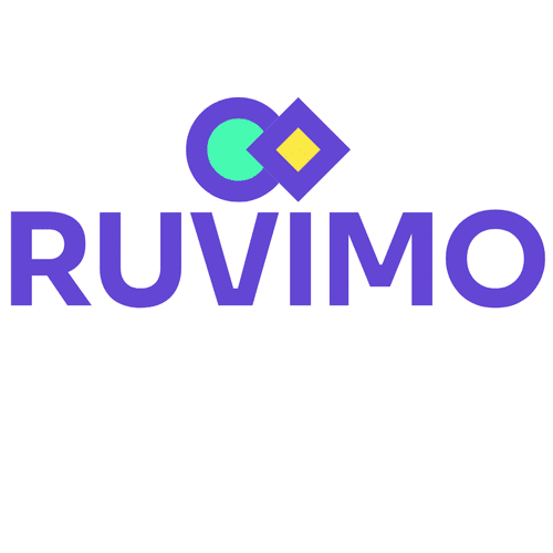 Ruvimo Tutors