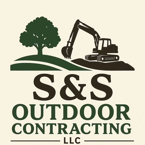 S&S Outdoor Contracting LLC
