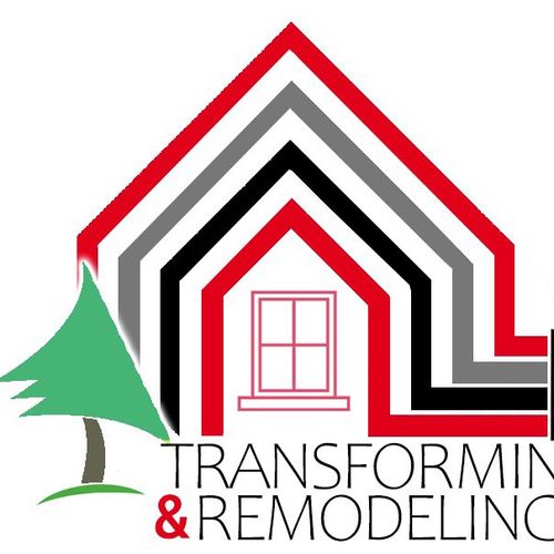 Transforming & Remodeling, LLC