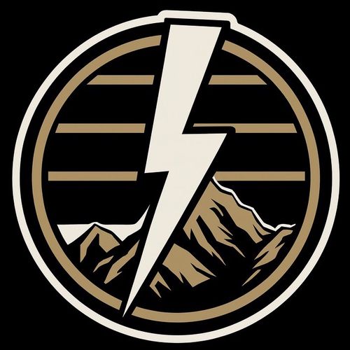 Alpha1Electric