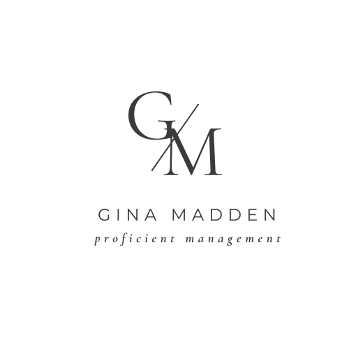Gina Madden PM, LLC