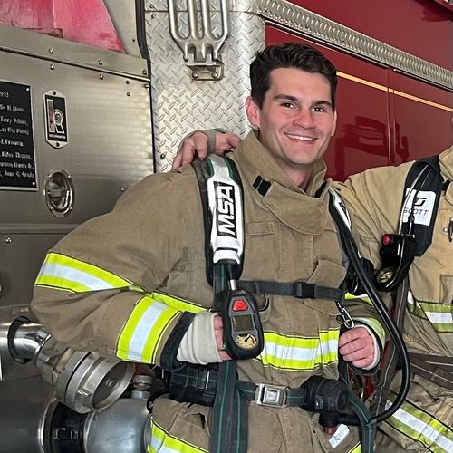 Jacobs Property Solutions