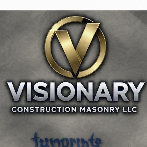 Visionary construction masonry LLC