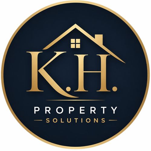 K.H. Property Solutions