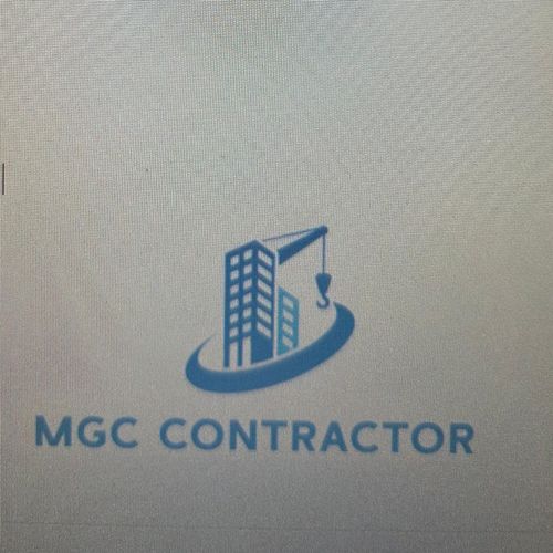 MGC Contractor LLC