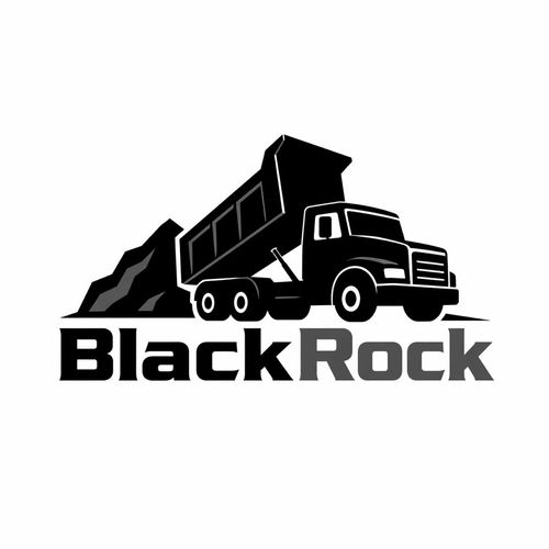 BlackRock Removal Services