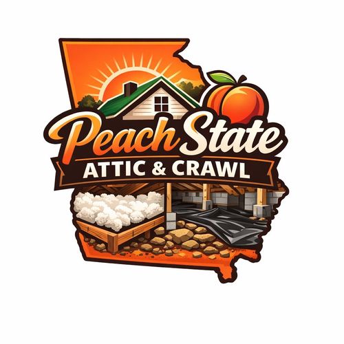 Peach state Attic & Crawl