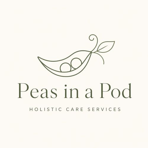 Peas in a Pod Holistic Care Services