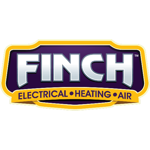 Finch Electrical Heating & Air