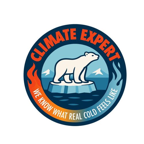 Climate Expert LLC