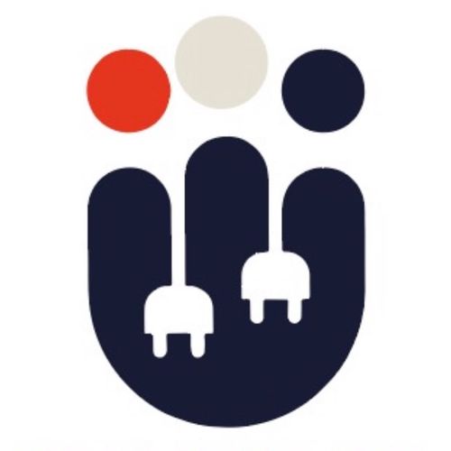 Stanlex Electrical Services