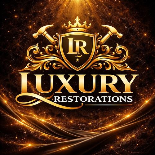 Luxury Restorations LLC